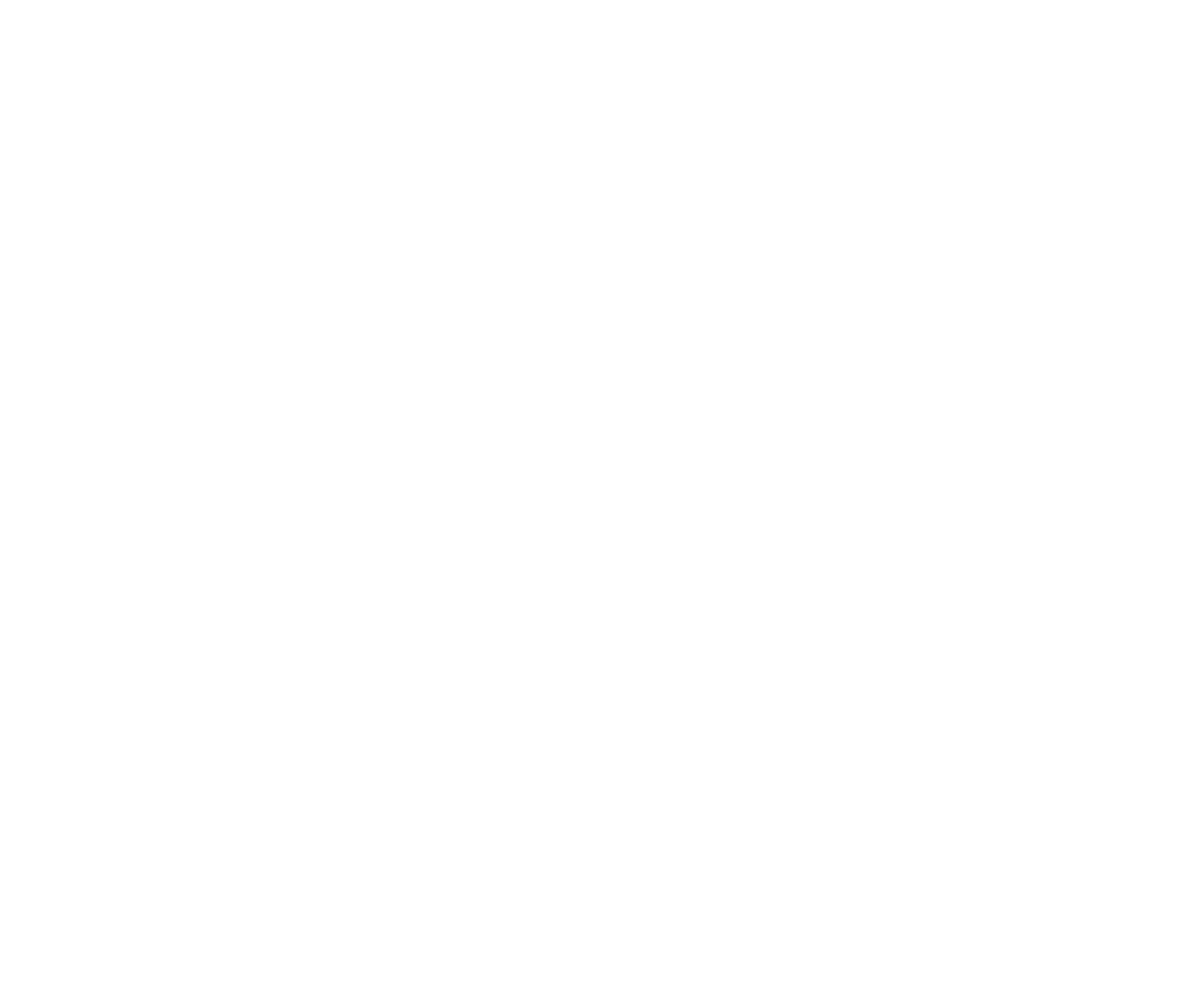 Tomwalsberg